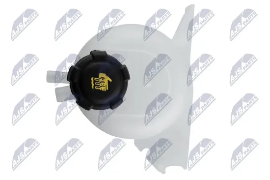 Ausgleichsbehälter, Kühlmittel NTY CZW-SU-001 Bild Ausgleichsbehälter, Kühlmittel NTY CZW-SU-001