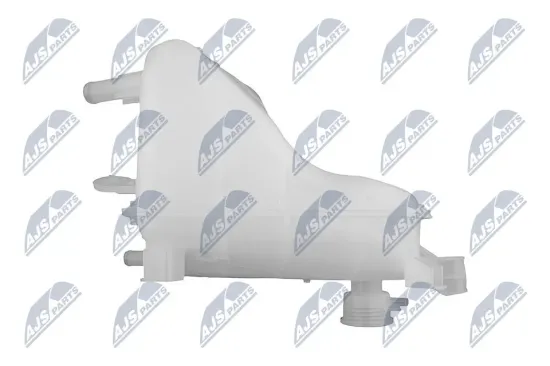 Ausgleichsbehälter, Kühlmittel NTY CZW-TY-001 Bild Ausgleichsbehälter, Kühlmittel NTY CZW-TY-001
