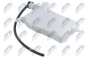 Ausgleichsbehälter, Kühlmittel NTY CZW-TY-002 Bild Ausgleichsbehälter, Kühlmittel NTY CZW-TY-002