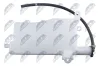Ausgleichsbehälter, Kühlmittel NTY CZW-TY-002 Bild Ausgleichsbehälter, Kühlmittel NTY CZW-TY-002