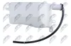 Ausgleichsbehälter, Kühlmittel NTY CZW-TY-002 Bild Ausgleichsbehälter, Kühlmittel NTY CZW-TY-002