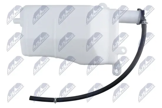 Ausgleichsbehälter, Kühlmittel NTY CZW-TY-002 Bild Ausgleichsbehälter, Kühlmittel NTY CZW-TY-002