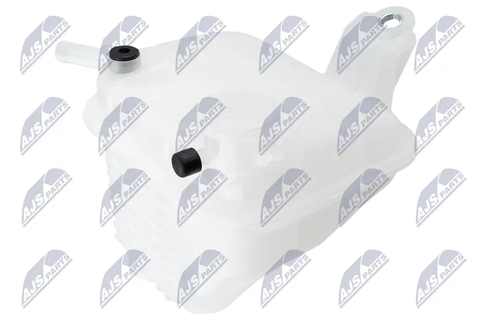 Ausgleichsbehälter, Kühlmittel NTY CZW-TY-003