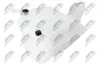 Ausgleichsbehälter, Kühlmittel NTY CZW-TY-003 Bild Ausgleichsbehälter, Kühlmittel NTY CZW-TY-003