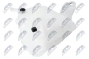 Ausgleichsbehälter, Kühlmittel NTY CZW-TY-003