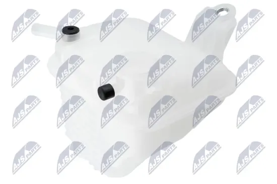 Ausgleichsbehälter, Kühlmittel NTY CZW-TY-003 Bild Ausgleichsbehälter, Kühlmittel NTY CZW-TY-003