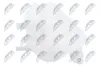 Ausgleichsbehälter, Kühlmittel NTY CZW-TY-003 Bild Ausgleichsbehälter, Kühlmittel NTY CZW-TY-003