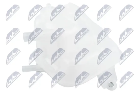 Ausgleichsbehälter, Kühlmittel NTY CZW-TY-003 Bild Ausgleichsbehälter, Kühlmittel NTY CZW-TY-003