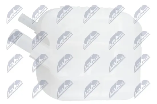 Ausgleichsbehälter, Kühlmittel NTY CZW-TY-003 Bild Ausgleichsbehälter, Kühlmittel NTY CZW-TY-003