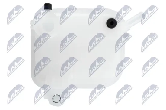 Ausgleichsbehälter, Kühlmittel NTY CZW-TY-003 Bild Ausgleichsbehälter, Kühlmittel NTY CZW-TY-003