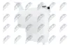 Ausgleichsbehälter, Kühlmittel NTY CZW-TY-003 Bild Ausgleichsbehälter, Kühlmittel NTY CZW-TY-003