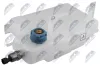 Ausgleichsbehälter, Kühlmittel NTY CZW-VC-001 Bild Ausgleichsbehälter, Kühlmittel NTY CZW-VC-001