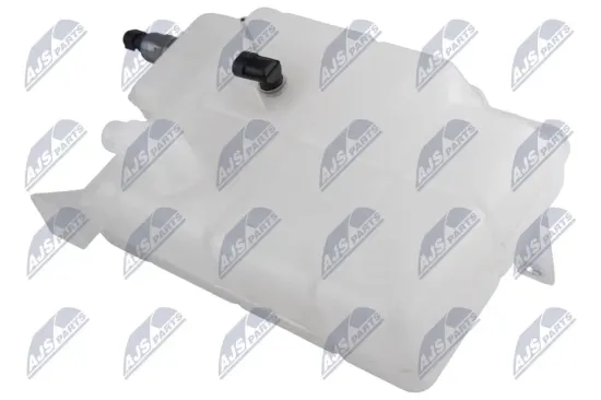 Ausgleichsbehälter, Kühlmittel NTY CZW-VC-001 Bild Ausgleichsbehälter, Kühlmittel NTY CZW-VC-001