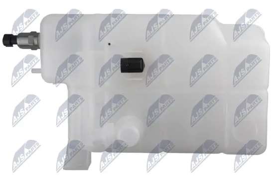 Ausgleichsbehälter, Kühlmittel NTY CZW-VC-001 Bild Ausgleichsbehälter, Kühlmittel NTY CZW-VC-001