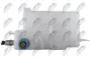 Ausgleichsbehälter, Kühlmittel NTY CZW-VC-001 Bild Ausgleichsbehälter, Kühlmittel NTY CZW-VC-001