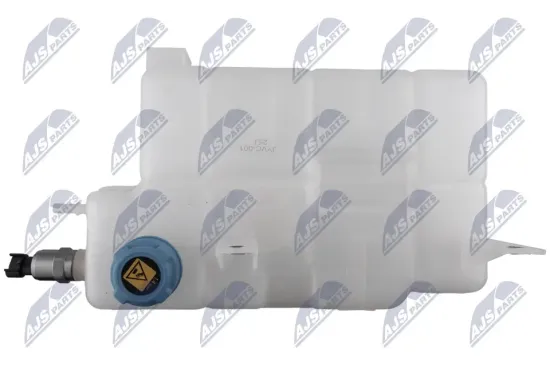 Ausgleichsbehälter, Kühlmittel NTY CZW-VC-001 Bild Ausgleichsbehälter, Kühlmittel NTY CZW-VC-001