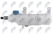 Ausgleichsbehälter, Kühlmittel NTY CZW-VC-001
