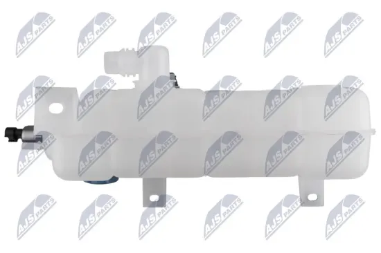 Ausgleichsbehälter, Kühlmittel NTY CZW-VC-001 Bild Ausgleichsbehälter, Kühlmittel NTY CZW-VC-001