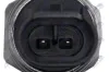 Ausgleichsbehälter, Kühlmittel NTY CZW-VC-001 Bild Ausgleichsbehälter, Kühlmittel NTY CZW-VC-001