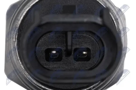 Ausgleichsbehälter, Kühlmittel NTY CZW-VC-001 Bild Ausgleichsbehälter, Kühlmittel NTY CZW-VC-001