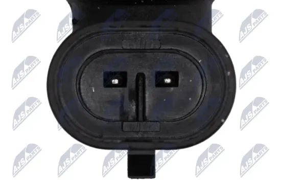 Ausgleichsbehälter, Kühlmittel NTY CZW-VC-001 Bild Ausgleichsbehälter, Kühlmittel NTY CZW-VC-001