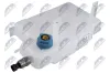 Ausgleichsbehälter, Kühlmittel NTY CZW-VC-002 Bild Ausgleichsbehälter, Kühlmittel NTY CZW-VC-002