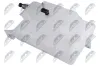 Ausgleichsbehälter, Kühlmittel NTY CZW-VC-002 Bild Ausgleichsbehälter, Kühlmittel NTY CZW-VC-002