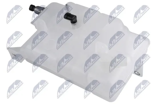 Ausgleichsbehälter, Kühlmittel NTY CZW-VC-002 Bild Ausgleichsbehälter, Kühlmittel NTY CZW-VC-002