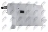 Ausgleichsbehälter, Kühlmittel NTY CZW-VC-002 Bild Ausgleichsbehälter, Kühlmittel NTY CZW-VC-002
