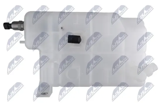 Ausgleichsbehälter, Kühlmittel NTY CZW-VC-002 Bild Ausgleichsbehälter, Kühlmittel NTY CZW-VC-002