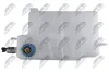 Ausgleichsbehälter, Kühlmittel NTY CZW-VC-002 Bild Ausgleichsbehälter, Kühlmittel NTY CZW-VC-002