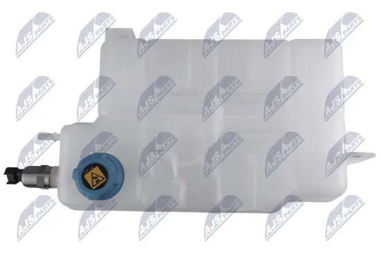Ausgleichsbehälter, Kühlmittel NTY CZW-VC-002 Bild Ausgleichsbehälter, Kühlmittel NTY CZW-VC-002