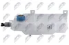 Ausgleichsbehälter, Kühlmittel NTY CZW-VC-002 Bild Ausgleichsbehälter, Kühlmittel NTY CZW-VC-002