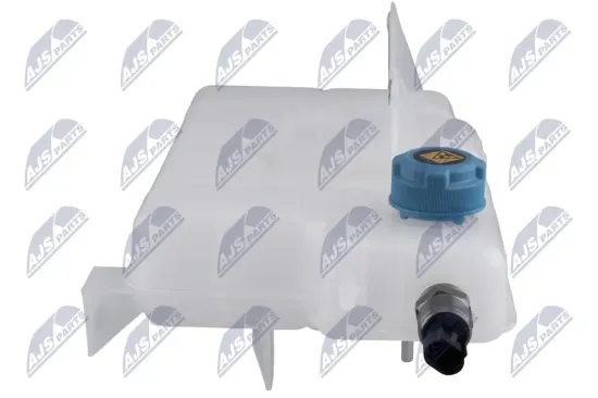 Ausgleichsbehälter, Kühlmittel NTY CZW-VC-002 Bild Ausgleichsbehälter, Kühlmittel NTY CZW-VC-002