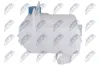 Ausgleichsbehälter, Kühlmittel NTY CZW-VC-002 Bild Ausgleichsbehälter, Kühlmittel NTY CZW-VC-002
