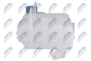Ausgleichsbehälter, Kühlmittel NTY CZW-VC-002