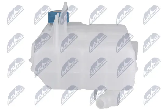 Ausgleichsbehälter, Kühlmittel NTY CZW-VC-002 Bild Ausgleichsbehälter, Kühlmittel NTY CZW-VC-002