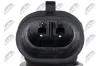 Ausgleichsbehälter, Kühlmittel NTY CZW-VC-002 Bild Ausgleichsbehälter, Kühlmittel NTY CZW-VC-002