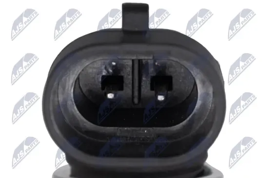 Ausgleichsbehälter, Kühlmittel NTY CZW-VC-002 Bild Ausgleichsbehälter, Kühlmittel NTY CZW-VC-002