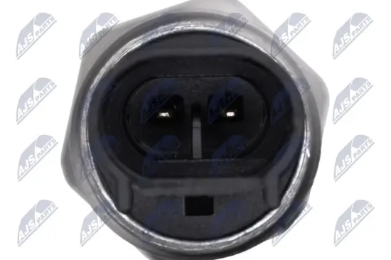 Ausgleichsbehälter, Kühlmittel NTY CZW-VC-002 Bild Ausgleichsbehälter, Kühlmittel NTY CZW-VC-002