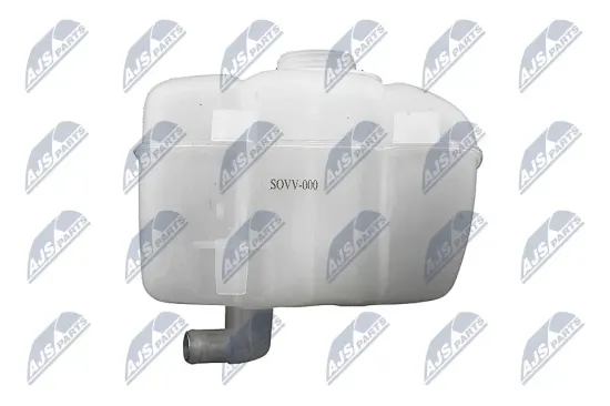 Ausgleichsbehälter, Kühlmittel NTY CZW-VV-000 Bild Ausgleichsbehälter, Kühlmittel NTY CZW-VV-000