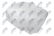Ausgleichsbehälter, Kühlmittel NTY CZW-VV-001