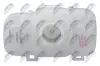 Ausgleichsbehälter, Kühlmittel NTY CZW-VV-001 Bild Ausgleichsbehälter, Kühlmittel NTY CZW-VV-001
