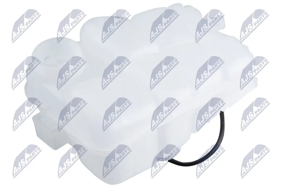 Ausgleichsbehälter, Kühlmittel NTY CZW-VV-004