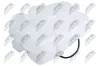 Ausgleichsbehälter, Kühlmittel NTY CZW-VV-004 Bild Ausgleichsbehälter, Kühlmittel NTY CZW-VV-004