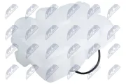 Ausgleichsbehälter, Kühlmittel NTY CZW-VV-004