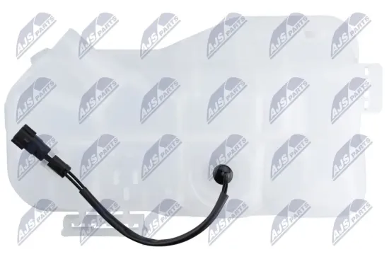 Ausgleichsbehälter, Kühlmittel NTY CZW-VV-004 Bild Ausgleichsbehälter, Kühlmittel NTY CZW-VV-004