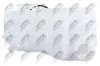 Ausgleichsbehälter, Kühlmittel NTY CZW-VV-004 Bild Ausgleichsbehälter, Kühlmittel NTY CZW-VV-004