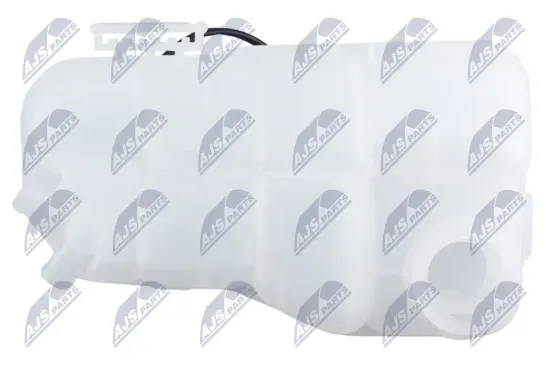 Ausgleichsbehälter, Kühlmittel NTY CZW-VV-004 Bild Ausgleichsbehälter, Kühlmittel NTY CZW-VV-004