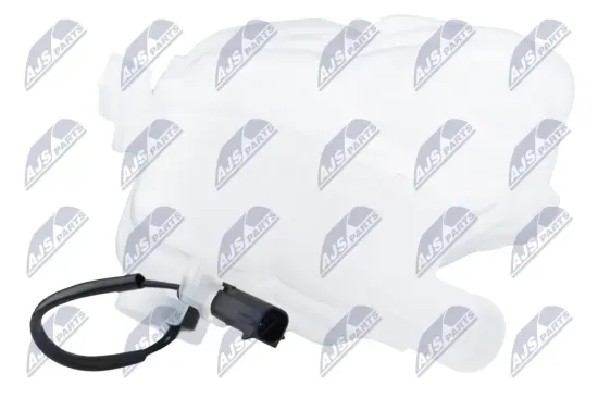 Ausgleichsbehälter, Kühlmittel NTY CZW-VV-004 Bild Ausgleichsbehälter, Kühlmittel NTY CZW-VV-004
